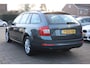 Skoda Octavia Combi 1.2 TSI GREENTECH | NAVI | CLIMA | TREKHAAK