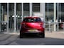 Mazda 2 1.5 SKYACTIV-G 90PK Homaru Aka | Leder/Alcantara | HUD | Stoel&Stuur verwarming | Keyless | Cruise