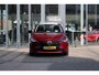 Mazda 2 1.5 SKYACTIV-G 90PK Homaru Aka
