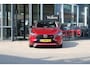 Mazda 2 1.5 SKYACTIV-G 90PK Homaru Aka | Leder/Alcantara | HUD | Stoel&Stuur verwarming | Keyless | Cruise