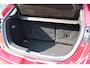 Mazda 2 1.5 SKYACTIV-G 90PK Homaru Aka | Leder/Alcantara | HUD | Stoel&Stuur verwarming | Keyless | Cruise