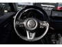 Mazda 2 1.5 SKYACTIV-G 90PK Homaru Aka | Leder/Alcantara | HUD | Stoel&Stuur verwarming | Keyless | Cruise