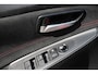 Mazda 2 1.5 SKYACTIV-G 90PK Homaru Aka | Leder/Alcantara | HUD | Stoel&Stuur verwarming | Keyless | Cruise