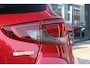 Mazda 2 1.5 SKYACTIV-G 90PK Homaru Aka | Leder/Alcantara | HUD | Stoel&Stuur verwarming | Keyless | Cruise