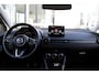 Mazda 2 1.5 SKYACTIV-G 90PK Homaru Aka | Leder/Alcantara | HUD | Stoel&Stuur verwarming | Keyless | Cruise