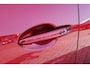 Mazda 2 1.5 SKYACTIV-G 90PK Homaru Aka | Leder/Alcantara | HUD | Stoel&Stuur verwarming | Keyless | Cruise