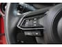 Mazda 2 1.5 SKYACTIV-G 90PK Homaru Aka | Leder/Alcantara | HUD | Stoel&Stuur verwarming | Keyless | Cruise