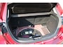 Mazda 2 1.5 SKYACTIV-G 90PK Homaru Aka | Leder/Alcantara | HUD | Stoel&Stuur verwarming | Keyless | Cruise