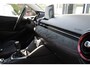 Mazda 2 1.5 SKYACTIV-G 90PK Homaru Aka | Leder/Alcantara | HUD | Stoel&Stuur verwarming | Keyless | Cruise