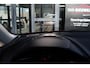 Mazda 2 1.5 SKYACTIV-G 90PK Homaru Aka | Leder/Alcantara | HUD | Stoel&Stuur verwarming | Keyless | Cruise