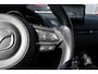 Mazda 2 1.5 SKYACTIV-G 90PK Homaru Aka | Leder/Alcantara | HUD | Stoel&Stuur verwarming | Keyless | Cruise