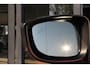 Mazda 2 1.5 SKYACTIV-G 90PK Homaru Aka | Leder/Alcantara | HUD | Stoel&Stuur verwarming | Keyless | Cruise