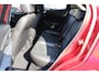 Mazda 2 1.5 SKYACTIV-G 90PK Homaru Aka | Leder/Alcantara | HUD | Stoel&Stuur verwarming | Keyless | Cruise