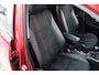 Mazda 2 1.5 SKYACTIV-G 90PK Homaru Aka | Leder/Alcantara | HUD | Stoel&Stuur verwarming | Keyless | Cruise