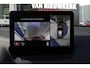 Mazda 2 1.5 SKYACTIV-G 90PK Homaru Aka | Leder/Alcantara | HUD | Stoel&Stuur verwarming | Keyless | Cruise