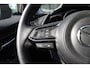 Mazda 2 1.5 SKYACTIV-G 90PK Homaru Aka | Leder/Alcantara | HUD | Stoel&Stuur verwarming | Keyless | Cruise