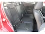 Mazda 2 1.5 SKYACTIV-G 90PK Homaru Aka | Leder/Alcantara | HUD | Stoel&Stuur verwarming | Keyless | Cruise