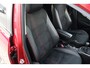 Mazda 2 1.5 SKYACTIV-G 90PK Homaru Aka
