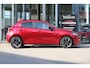 Mazda 2 1.5 SKYACTIV-G 90PK Homaru Aka | Leder/Alcantara | HUD | Stoel&Stuur verwarming | Keyless | Cruise
