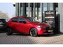 Mazda 2 1.5 SKYACTIV-G 90PK Homaru Aka