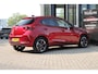 Mazda 2 1.5 SKYACTIV-G 90PK Homaru Aka | Leder/Alcantara | HUD | Stoel&Stuur verwarming | Keyless | Cruise