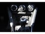 Mazda 2 1.5 SKYACTIV-G 90PK Homaru Aka | Leder/Alcantara | HUD | Stoel&Stuur verwarming | Keyless | Cruise