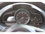 Mazda 2 1.5 SKYACTIV-G 90PK Homaru Aka