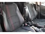 Mazda 2 1.5 SKYACTIV-G 90PK Homaru Aka | Leder/Alcantara | HUD | Stoel&Stuur verwarming | Keyless | Cruise