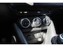 Mazda 2 1.5 SKYACTIV-G 90PK Homaru Aka | Leder/Alcantara | HUD | Stoel&Stuur verwarming | Keyless | Cruise