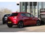 Mazda 2 1.5 SKYACTIV-G 90PK Homaru Aka