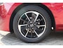 Mazda 2 1.5 SKYACTIV-G 90PK Homaru Aka | Leder/Alcantara | HUD | Stoel&Stuur verwarming | Keyless | Cruise