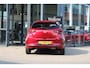 Mazda 2 1.5 SKYACTIV-G 90PK Homaru Aka | Leder/Alcantara | HUD | Stoel&Stuur verwarming | Keyless | Cruise