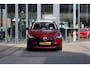 Mazda 2 1.5 SKYACTIV-G 90PK Homaru Aka | Leder/Alcantara | HUD | Stoel&Stuur verwarming | Keyless | Cruise