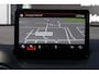 Mazda 2 1.5 SKYACTIV-G 90PK Homaru Aka | Leder/Alcantara | HUD | Stoel&Stuur verwarming | Keyless | Cruise