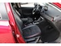 Mazda 2 1.5 SKYACTIV-G 90PK Homaru Aka | Leder/Alcantara | HUD | Stoel&Stuur verwarming | Keyless | Cruise