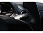 Mazda 2 1.5 SKYACTIV-G 90PK Homaru Aka | Leder/Alcantara | HUD | Stoel&Stuur verwarming | Keyless | Cruise