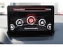 Mazda 2 1.5 SKYACTIV-G 90PK Homaru Aka | Leder/Alcantara | HUD | Stoel&Stuur verwarming | Keyless | Cruise