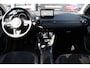 Mazda 2 1.5 SKYACTIV-G 90PK Homaru Aka | Leder/Alcantara | HUD | Stoel&Stuur verwarming | Keyless | Cruise
