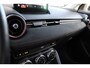 Mazda 2 1.5 SKYACTIV-G 90PK Homaru Aka
