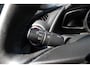 Mazda 2 1.5 SKYACTIV-G 90PK Homaru Aka | Leder/Alcantara | HUD | Stoel&Stuur verwarming | Keyless | Cruise