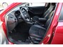 Mazda 2 1.5 SKYACTIV-G 90PK Homaru Aka