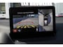 Mazda 2 1.5 SKYACTIV-G 90PK Homaru Aka | Leder/Alcantara | HUD | Stoel&Stuur verwarming | Keyless | Cruise