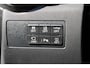 Mazda 2 1.5 SKYACTIV-G 90PK Homaru Aka | Leder/Alcantara | HUD | Stoel&Stuur verwarming | Keyless | Cruise