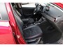 Mazda 2 1.5 SKYACTIV-G 90PK Homaru Aka