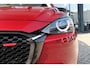 Mazda 2 1.5 SKYACTIV-G 90PK Homaru Aka | Leder/Alcantara | HUD | Stoel&Stuur verwarming | Keyless | Cruise