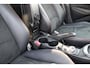 Mazda 2 1.5 SKYACTIV-G 90PK Homaru Aka | Leder/Alcantara | HUD | Stoel&Stuur verwarming | Keyless | Cruise