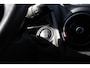Mazda 2 1.5 SKYACTIV-G 90PK Homaru Aka | Leder/Alcantara | HUD | Stoel&Stuur verwarming | Keyless | Cruise
