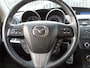 Mazda 3 1.6 TS met iets spuit werk