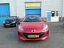 Mazda 3 1.6 TS met iets spuit werk
