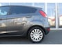 Ford Fiesta 1.0 Style D.RIEM VERVANGEN 6/2021, CRUISE, AIRCO, NAVI, BLUETOOTH, ELEKT. RAMEN, 141.534KM